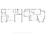 315 Windy Hill Drive - Photo 39