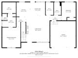 315 Windy Hill Drive - Photo 40