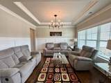 10885-241 Prairie Lake Drive - Photo 2