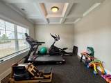 10885-241 Prairie Lake Drive - Photo 3