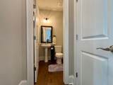 10885-241 Prairie Lake Drive - Photo 4
