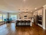 10885-241 Prairie Lake Drive - Photo 5