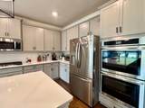 10885-241 Prairie Lake Drive - Photo 7