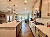 10885-241 Prairie Lake Drive - Photo 8