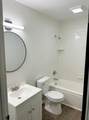 3308 Easton Avenue - Photo 10