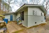 3308 Easton Avenue - Photo 11