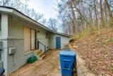 3308 Easton Avenue - Photo 12