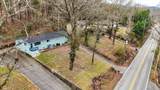 3308 Easton Avenue - Photo 13