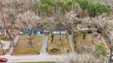 3308 Easton Avenue - Photo 14