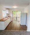 3308 Easton Avenue - Photo 7