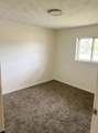 3308 Easton Avenue - Photo 8