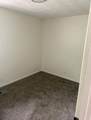 3308 Easton Avenue - Photo 9