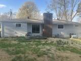 6618 Gary Lane - Photo 12