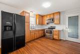 31 Jackson Way - Photo 10