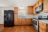 31 Jackson Way - Photo 11