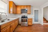 31 Jackson Way - Photo 12