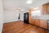 31 Jackson Way - Photo 13