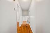 31 Jackson Way - Photo 14