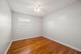 31 Jackson Way - Photo 15