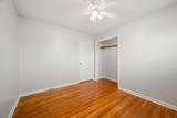 31 Jackson Way - Photo 16