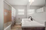 31 Jackson Way - Photo 17