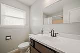 31 Jackson Way - Photo 18