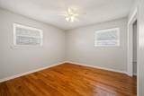 31 Jackson Way - Photo 19