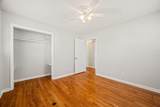31 Jackson Way - Photo 20