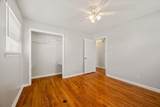 31 Jackson Way - Photo 21
