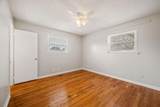31 Jackson Way - Photo 22