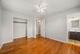 31 Jackson Way - Photo 23