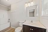 31 Jackson Way - Photo 24