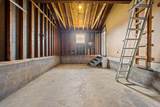 31 Jackson Way - Photo 26