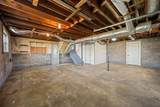 31 Jackson Way - Photo 28