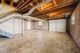 31 Jackson Way - Photo 29
