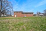 31 Jackson Way - Photo 30