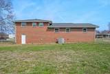 31 Jackson Way - Photo 31