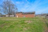 31 Jackson Way - Photo 32