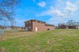 31 Jackson Way - Photo 33