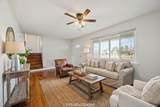 31 Jackson Way - Photo 4