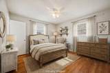 31 Jackson Way - Photo 5