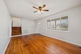 31 Jackson Way - Photo 6