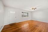 31 Jackson Way - Photo 7