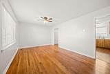 31 Jackson Way - Photo 8