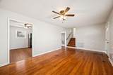 31 Jackson Way - Photo 9