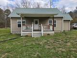 464 Hair Lake Road - Photo 26