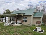 464 Hair Lake Road - Photo 27