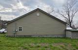 464 Hair Lake Road - Photo 28