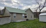 464 Hair Lake Road - Photo 29