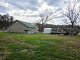 464 Hair Lake Road - Photo 30